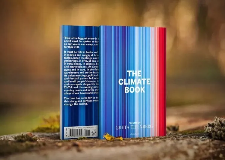 https://www.penguin.co.uk/books/446610/the-climate-book-by-thunberg-greta/9780141999043