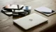 old tech devices