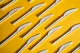single-use plastic knives